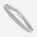 Dominus Diamond