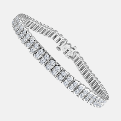 Dominus Diamond