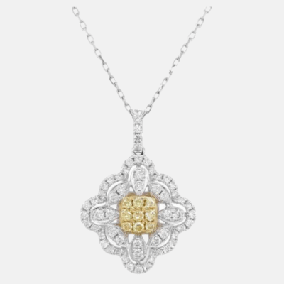 Decorative Pendant