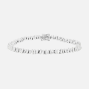Baguette Bracelet