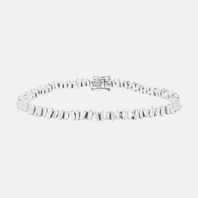 Baguette Bracelet
