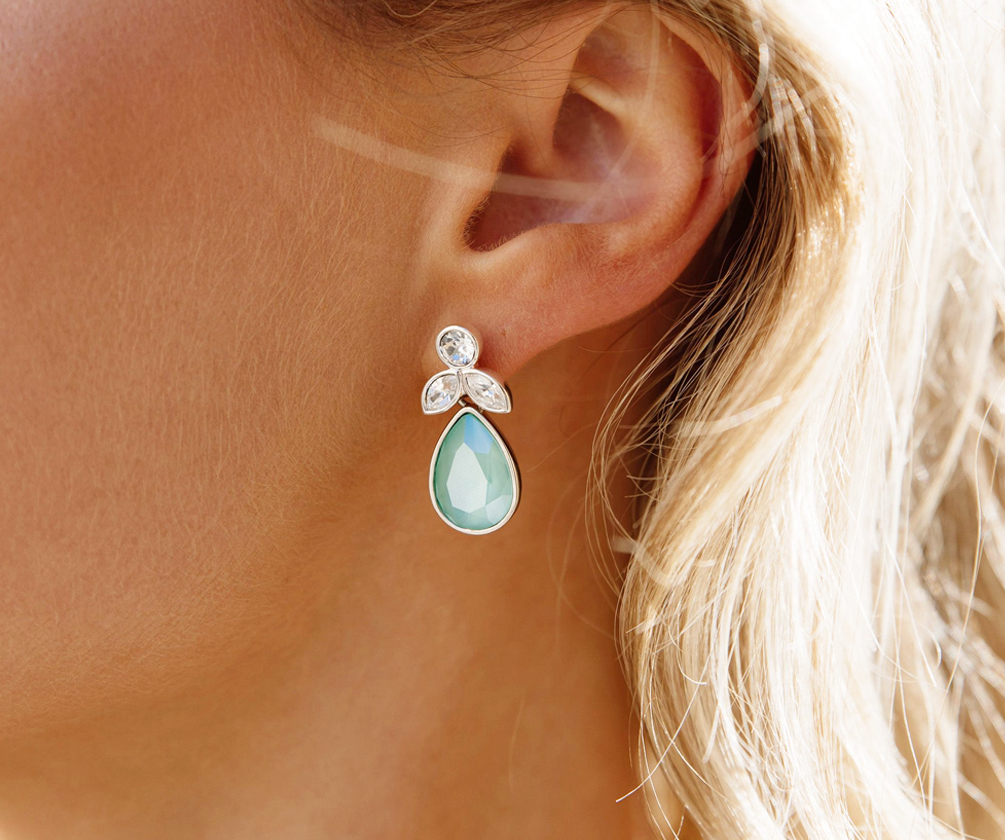 Category_MixCharms_CarrierStudEarrings6-20221109