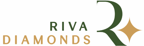 Riva Diamonds
